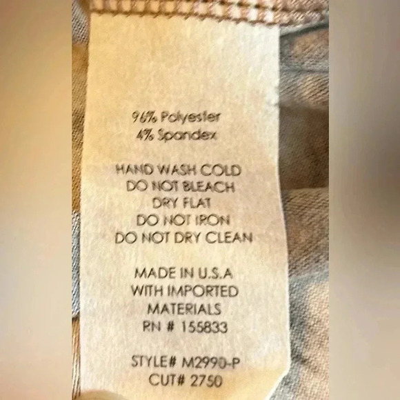 Forever 21+ Women's Plus Size 2X Cheetah Print Cropped Top Excellent Condition. - Picture 7 of 7